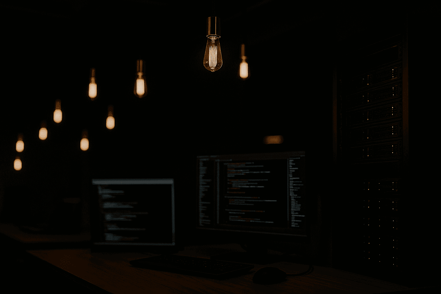 Wild Thyme Studios Background